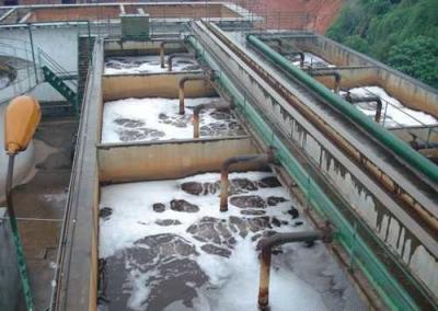 攀枝花通達(dá)工業(yè)機(jī)械有限公司購(gòu)買工業(yè)硫酸5噸